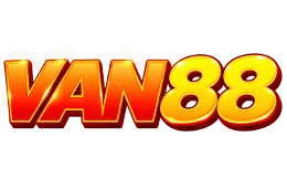 van88.lat